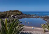 Charco del Conde foto 11