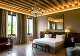 NH Collection Venezia Grand Hotel Palazzo dei Dogi foto 13