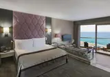Elexus Hotel Resort & Spa foto 27