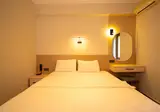 Zera Bodrum foto 21