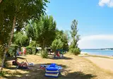 Les Genêts foto 29