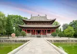 Rondreis Klassiek China foto 2