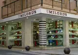Milord's Suites foto 16