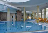 Thermalpark Dunajská Streda foto 14
