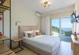 Elianes Villas foto 2