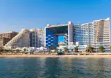 Five Palm Jumeirah Dubai foto 1