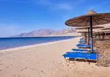 Jaz Dahabeya foto 11