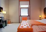 Orange Hotel foto 16