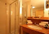 Ganischgerhof Mountain Resort & Spa foto 24