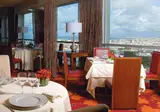 Kenzi Tower Hotel foto 24
