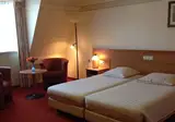 SuyderSee Hotel foto 6