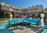 Ionian Blue Hotel foto 27