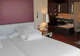 Gran Nagari Boutique & Spa foto 22