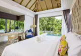 Mandarava Resort & Spa foto 23