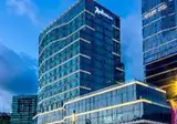 Radisson Collection Hotel, Vadistanbul foto 3