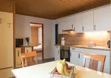 Appartementen Seilergasse foto 5