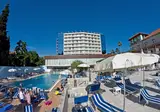 Grand Hotel Park foto 12