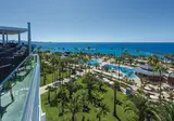 Riu Palace Tenerife foto 25