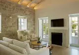 Aria Estate Suites & Spa foto 7