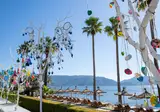 Ideal Prime Beach Hotel foto 21