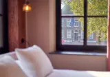 Boutique Hotel The Yard - Noordkade foto 5