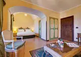 Hotel San Francesco Al Monte foto 10