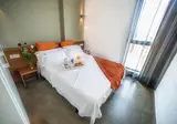 Ona Living Barcelona foto 25