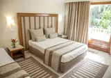 Le Hammamet Hotel & Spa foto 7