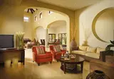 The Westin Reserva Conchal, an All-Inclusive Golf Resort & Spa foto 3