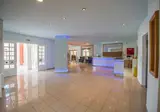 Silver Beach Hotel foto 7