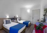 Angora Apart Hotel foto 5