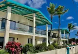Vistalmar Ocean Suites foto 2