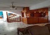 Ostria foto 8