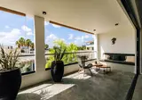 Belnem House Bonaire foto 19
