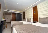 My Dream Istanbul Hotel foto 6