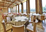 Crowne Plaza Padova foto 11