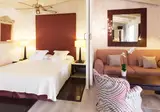 Hotel Rural C'as Pla foto 15