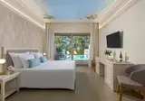 Atrium Palace foto 14