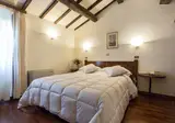 Hotel Abbazia Collemedio foto 5
