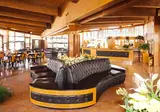 Hotel Royal & Hotel Palme & Suite foto 12