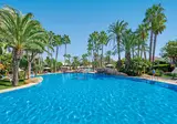 allsun App.-Hotel Estrella & Coral de Mar foto 13