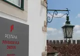 Pousada Vila Obidos foto 14
