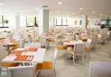 Hotel Stil Victoria Playa foto 22