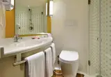 Hotel ibis Bali Kuta foto 28
