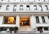 Great Fortune Hotel foto 3