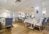 Olives City Hotel foto 6