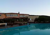 Pausania Inn foto 11