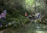 Bingo Lefkas 4* foto 7