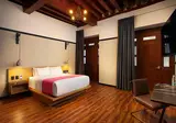 Hotel Mx Mas Centro Cdmx Trademark Collection by Wyndham foto 13