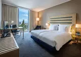 Clarion Hotel Copenhagen Airport foto 1